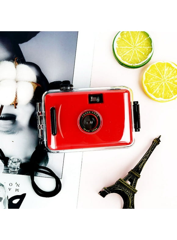 Disposable Cameras in Shop Cameras by Type