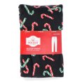 thumbnail image 4 of Holiday Time Print Sleep Pants for Men, Sizes S-XL, 4 of 6