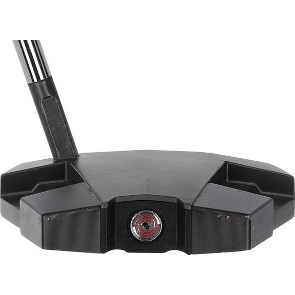 Pre-Owned Odyssey Eleven S Putter 34'' Inches