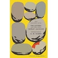 thumbnail image 1 of Lottery and Other Stories (FSG Classics), 1 of 2