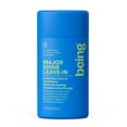thumbnail image 1 of being MAJOR SHINE Hydrating Leave-In Conditioner with Shea Butter and Aloe Extract227mL, 1 of 10