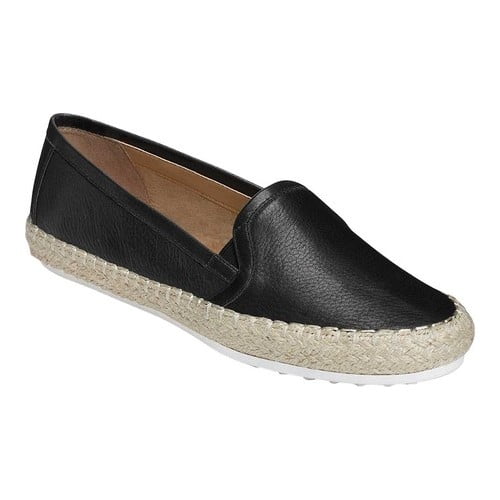 Women's Aerosoles Let's Drive Espadrille - Walmart.com