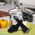 Pressure Cooker Handle Sauce Pot Handles Universal for Replacement