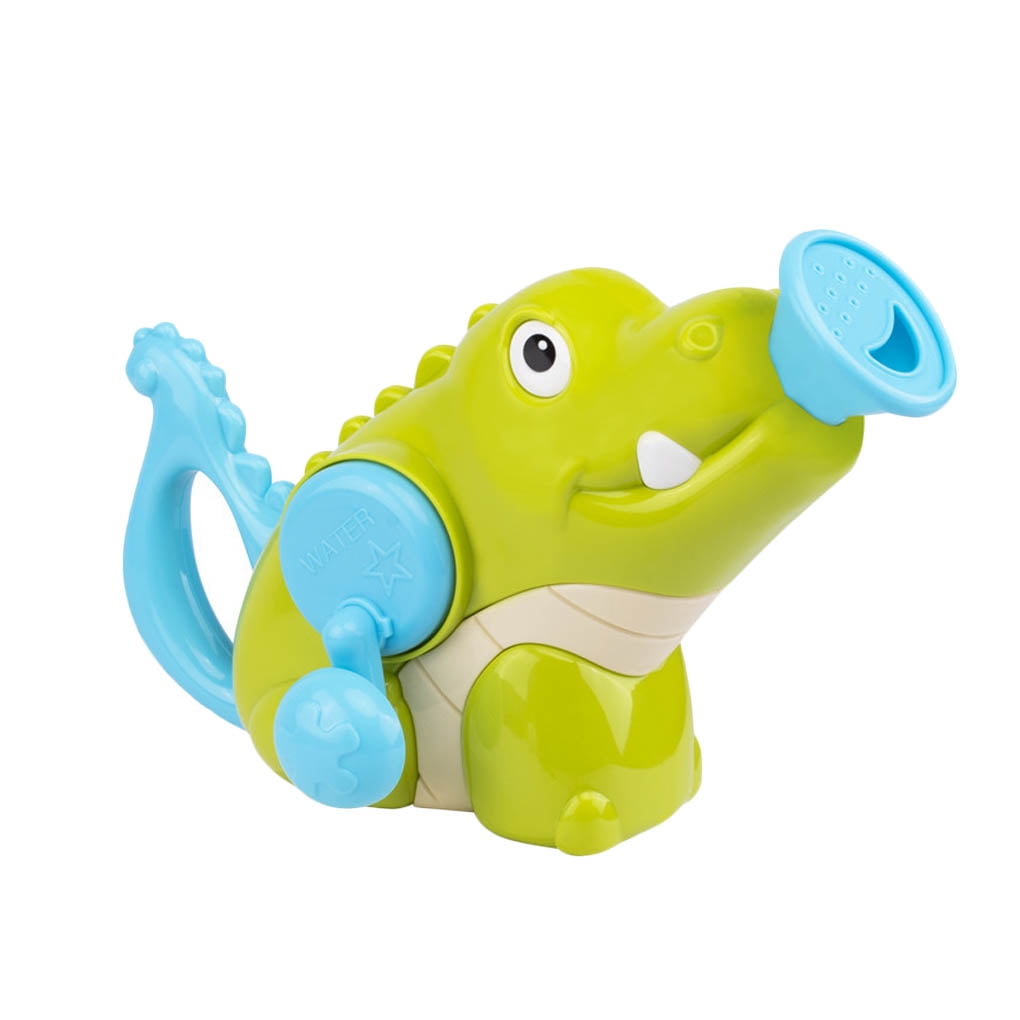 funny bath toys