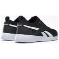 thumbnail image 4 of Reebok Walkawhile Women's Shoes, 4 of 9