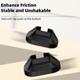 thumbnail image 3 of Base Soporte Montaje Cámara para DJI OSMO POCKET 3 Cardán Fija Escritorio Bolsillo Spiri, 3 of 9