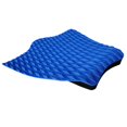 thumbnail image 3 of Ultralight Self Adhesive Non- EVA Up Paddleboard Surfboard Longboard Blue, 3 of 8