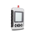 thumbnail image 4 of Wireless Portable Fish Finder 45M/135FT Sonar Depth Sounder Alarm River Lake, 4 of 6