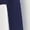 Dark Blue, variant on Coerni Kids Athletic Jacket Boys Casual Long Sleeve Baseball Clothes Unisex Lightweight Oversized Outerwear with Pockets 2025