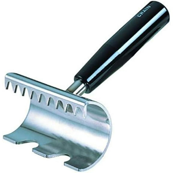 518 Carpet Stair Claw