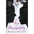 thumbnail image 2 of Sea of Tranquility, Katja Millay Paperback, 2 of 3