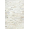 thumbnail image 2 of Bashian Aldrich Contemporary Geometric Area Rug, 2 of 2