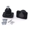 thumbnail image 4 of jinwen MagiDeal Auto Ball Joint Kit for 92 00 Integra 94 01, Replacement Vehicle, 4 of 5