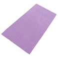 thumbnail image 4 of Toalla de baño de lana Coral suave absorbente de secado rápido portátil de alta densidad Toalla de baño para adultos para el hogar SPA Hotel gimnasio, 4 of 14