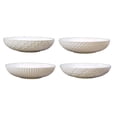 thumbnail image 1 of Bistro Pasta Bowl 21 cm Set of 4, 1 of 6