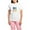 With Pink Camo Pant, variant on CafePress - Ukrainian Lover I Stand With Ukraine Pajamas - Women's Short Sleeve Print T-Shirt and Pants Light Cotton Pajama Set