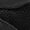 BLACK, variant on NORTIV 8 Men's Wide Toe Box Hiking Boots Low Drop Waterproof Outdoor Trekking Camping Shoes Katahdin