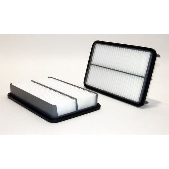 WIX WIX - 46273 - Air Filter