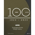 thumbnail image 1 of Pre-Owned Loewe. 100 Years Design History (Hardcover) 3899863909 9783899863901, 1 of 2