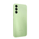 thumbnail image 2 of Samsung Galaxy A14 4G 128GB Verde Reacondicionado, 2 of 3