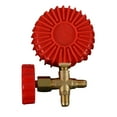 thumbnail image 4 of valve de Pression Haute et Basse pour Climatiseur de Réfrigérateur, 4 of 9