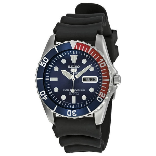 seiko snzf15j2 review