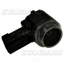 Standard PPS22 Parking Aid Sensor Fits select: 2011-2012 FORD EXPLORER, 2010-2012 FORD FLEX