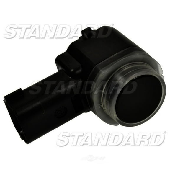 Standard PPS22 Parking Aid Sensor Fits select: 2011-2012 FORD EXPLORER, 2010-2012 FORD FLEX