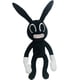 thumbnail image 1 of Lindo Juguete De Peluche Conejo Muñeco De Peluche Conejo De Dibujos Animados Regalos De Juguete Para Niños Adultos Speravity FN005860-00, 1 of 6
