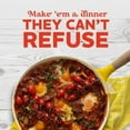 thumbnail image 4 of 2X-Ragu Chunky Sauteed Onion & Garlic Pasta Sauce - 24 oz, 4 of 5