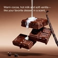thumbnail image 4 of Perfume States #21 Winter Hot Cocoa Eau de Parfum para mujer, 100 ml, 4 of 9