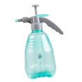 thumbnail image 2 of Pulverizador de bomba de presión manual, botella de spray de agua de 1,5 l, agarre cómodo y ligero Azul, 2 of 8