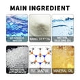 thumbnail image 4 of Automobile plastic refurbishment crystal coating liquid, dashboard interior cleaning, decontamination, dust-proofing, and brightening coating liquid, 4 of 6