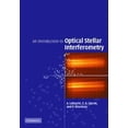 thumbnail image 1 of An Introduction to Optical Stellar Interferometry, 1 of 2