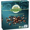 Cascadian Farm Organic Granola, Chocolate Coconut Macaroon 8.59 oz