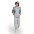 thumbnail image 5 of Reebok Boy's Athletic Cool Down Jogger, Sizes 4-18, 5 of 5