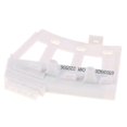 thumbnail image 2 of LG Laundry Washer Drum Washing Machine Hall Sensor 6501KW2001A Accessories SHYTMV, 2 of 5