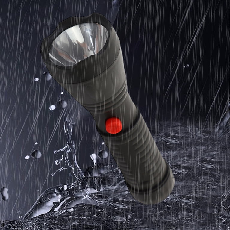 brightest pen flashlight rechargeable Energizer X-400 light Rechargeable, Bright Penlight IPX4 Water-Resistant, Lightweight and Durable, Flashlight, USB Charging Cable Included : Tools & Home Improvement the Stylus Pro USB is O Ruroz Small Rechargeable Pen Flashlights