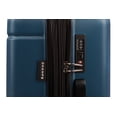 thumbnail image 3 of Champs Express Journey Ensemble de 3 Bagages, 3 of 4