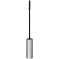 thumbnail image 3 of MAYBELLINE Lash Discovery Mini-Brush Waterproof Mascara - Very Black, 3 of 3