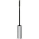 thumbnail image 3 of Minicepillo de pestañas MAYBELLINE Lash Discovery, impermeable, 4,7 ml, 3 of 3