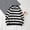 White, variant on "Trendy!" Olyvenn Autumn Winter Crew Neck Stripe Sweatshirt Pullover Tops Long Sleeved Womens Top Plus Size Loose Casual Army Green XXL