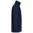 thumbnail image 2 of Kariban Mens Parka, 2 of 2