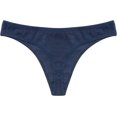 thumbnail image 4 of ORUYROP Culottes Respirantes en Coton pour Femmes Lot de 6, 4 of 5