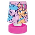 thumbnail image 1 of Luz de noche Hasbro Infantil My Little Pony, 1 of 4