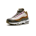 thumbnail image 4 of NIKE MENS Air Max 95 "N7" DX5935 300 from Stadium Goods, 4 of 8
