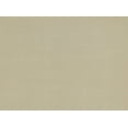 thumbnail image 2 of Zelouf Solid Slinky  , Sewing, DIY, Crafts Fabric by the Yard, Baby Gold, 50 Yard, 2 of 2