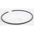 thumbnail image 5 of GENUINE SHINDAIWA ECHO PISTON RING FITS EB810 PB-8010 A101000820, 5 of 8