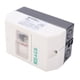 thumbnail image 3 of Interruptor De Protección De Motor, Disyuntor De Conversión De Carga Interruptor De Protección De Motor A Prueba De Agua ABS Para Motor Para La Industria OTVIAP Circuit Breaker Protector, 3 of 8
