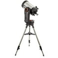 thumbnail image 6 of NexStar Evolution 8, Schmidt-Cassegrain Telescope with integrated WiFi - with Deluxe Accessory Kit (5 Celestron Plossl Eyepieces, 1.25" Barlow Lens, 1.25" Filter Set, Accessory Carry Case, 6 of 8